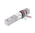 Load Cell 10 Kg